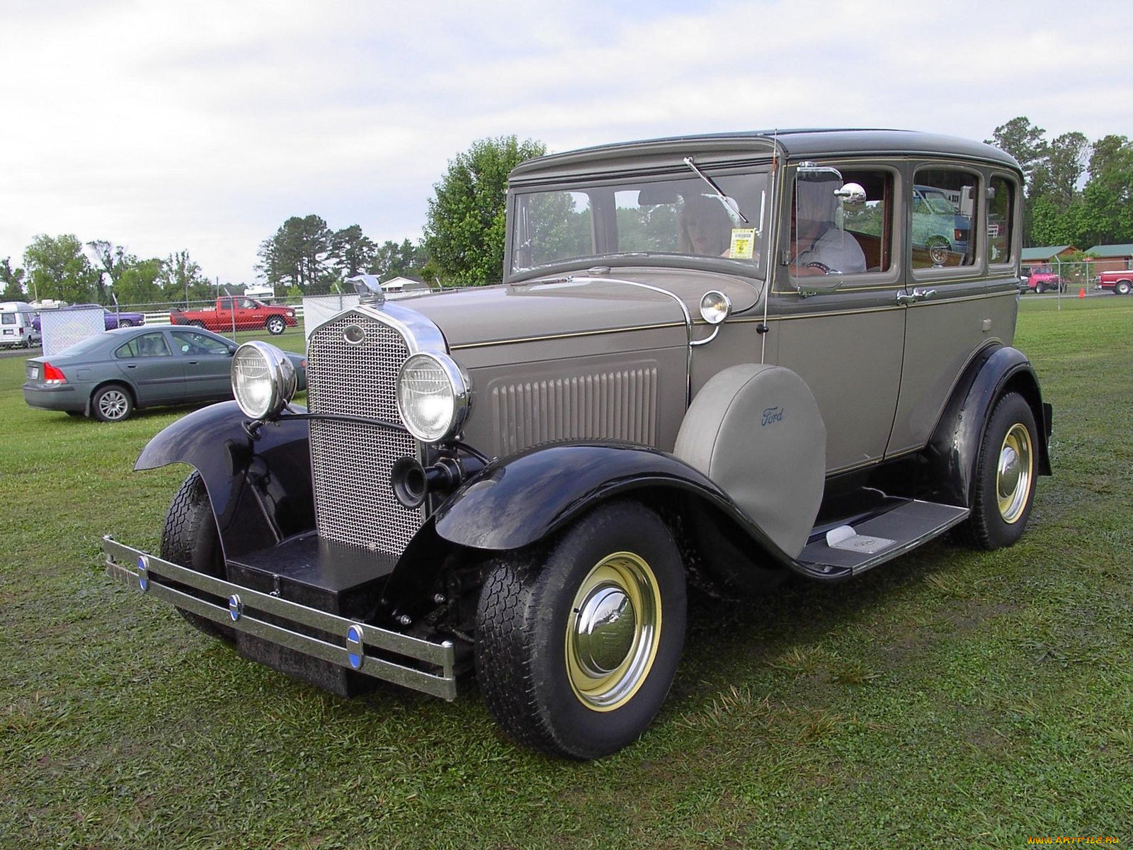 1929, ford, sedan, classic, , , , 